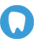 OvalDent
