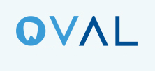 OvalDental